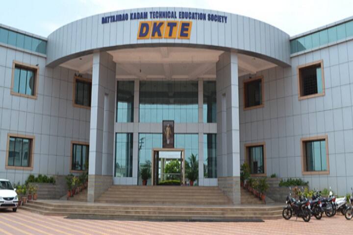 campus-view